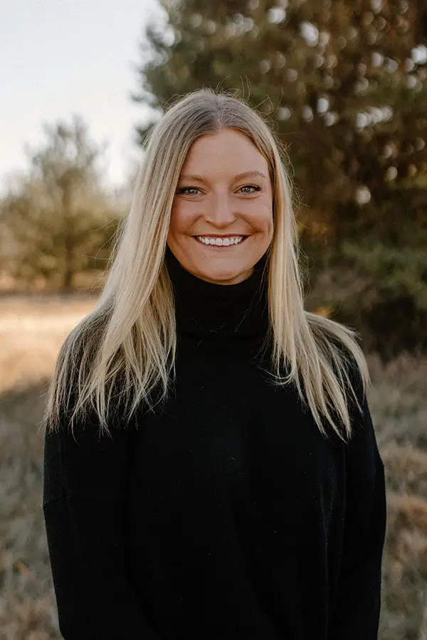 Therin Baum, DDS, MS