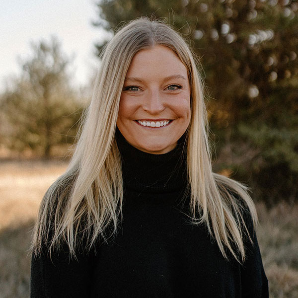 Therin Baum, DDS, MS